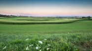 Oconto Electric Coop Login Login Pages Info