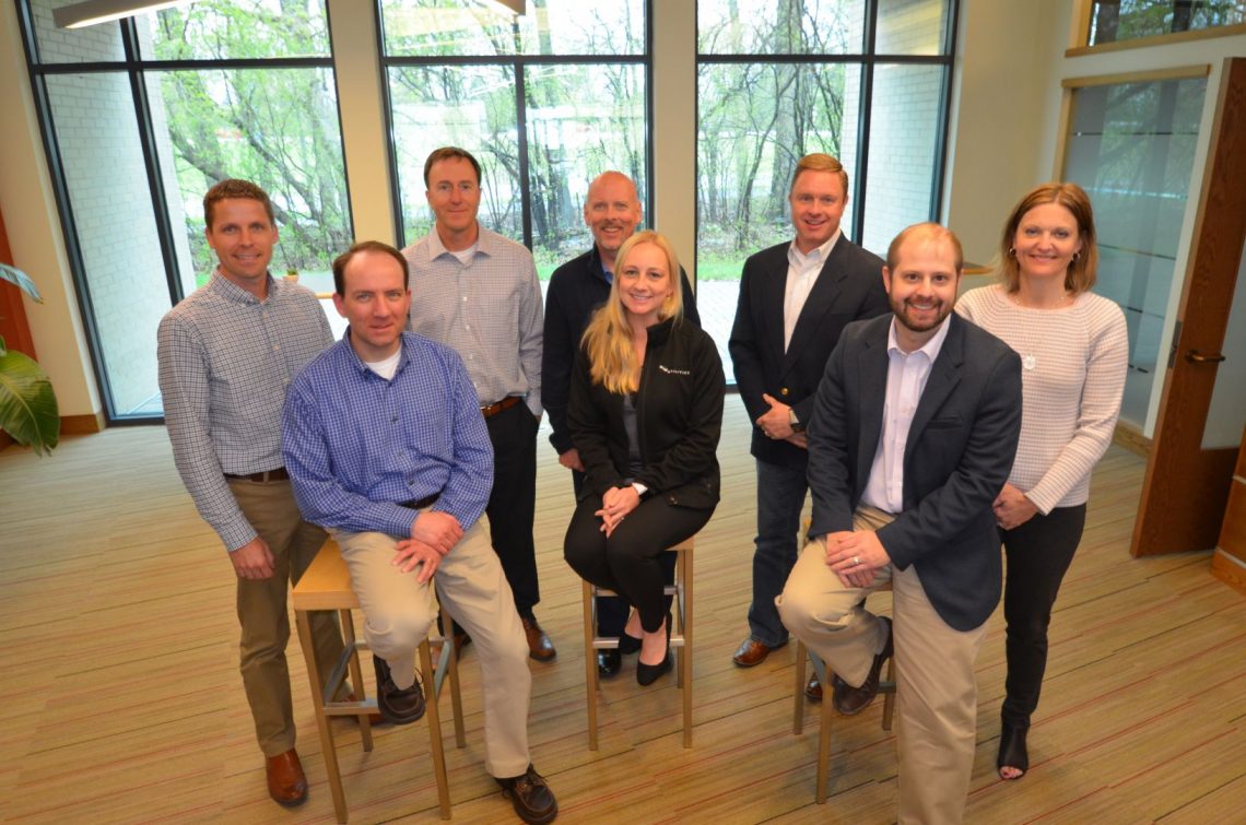 advisory-groups-archives-wppi-energy