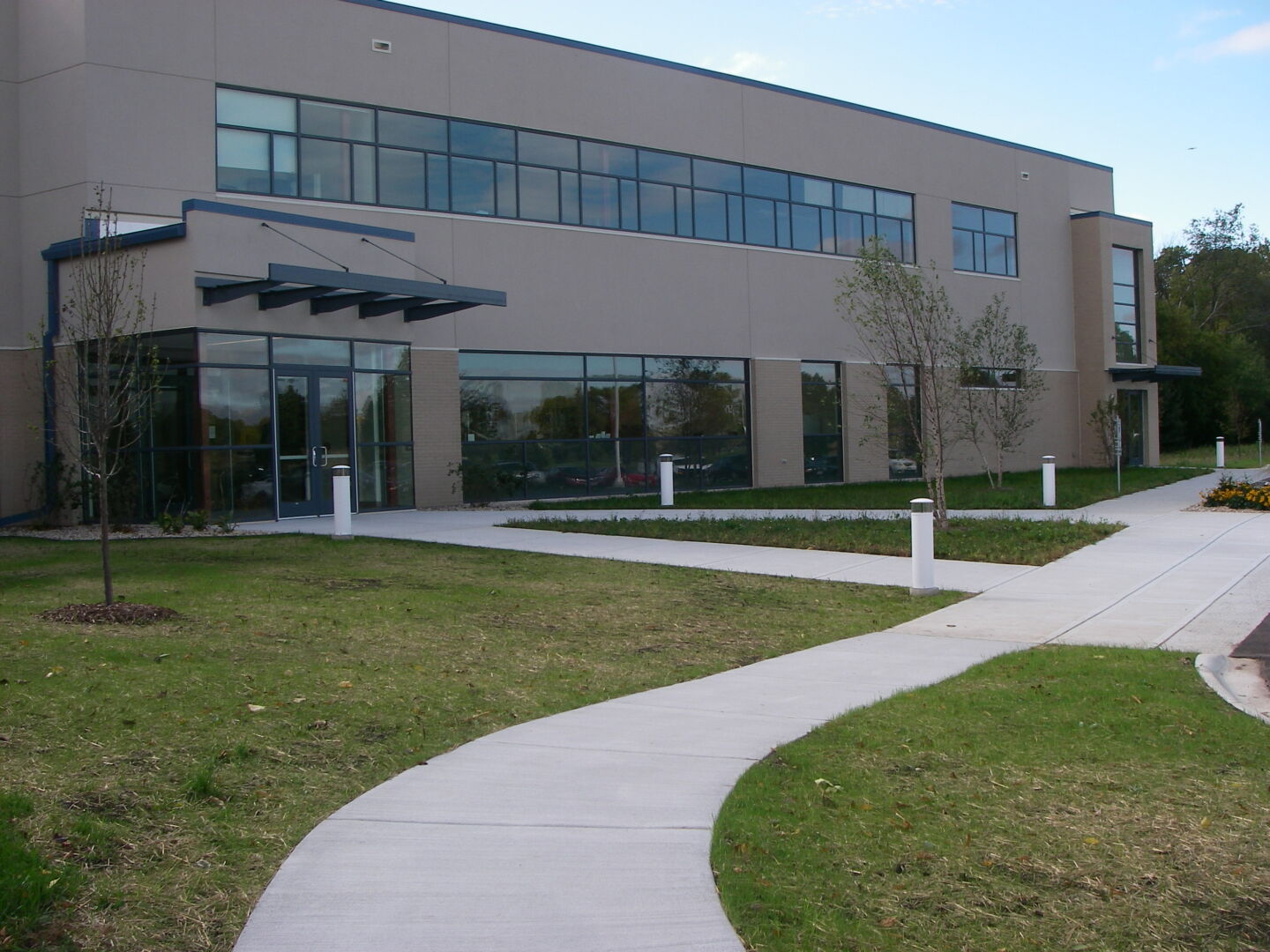 Board of Directors WPPI Energy