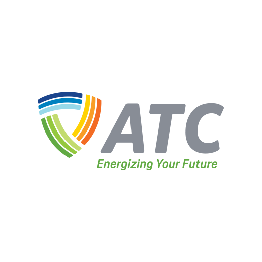 ATC names Teresa Mogensen as new CEO WPPI Energy
